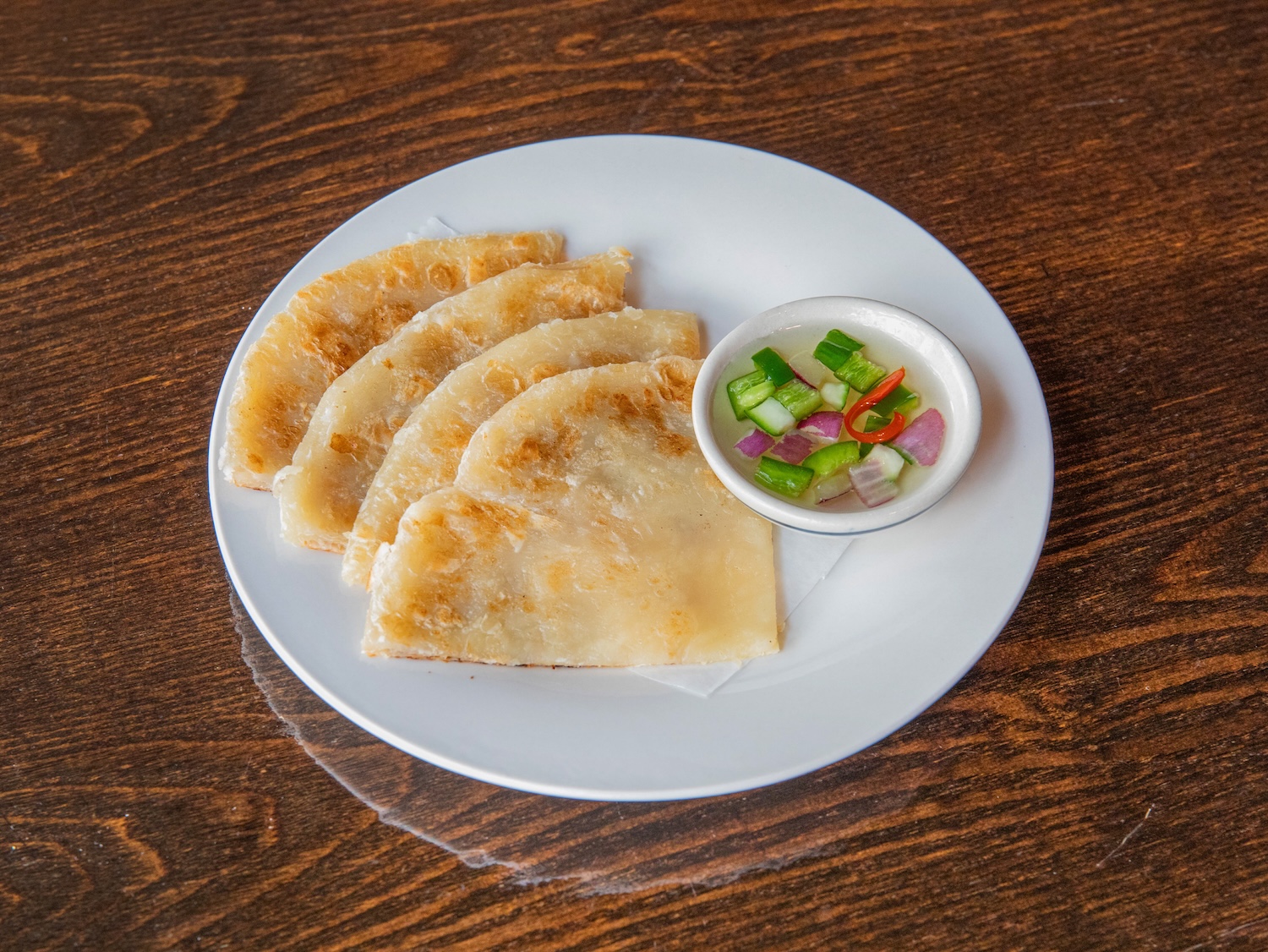 Roti